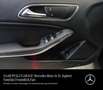 Mercedes-Benz GLA 200 GLA 200 d NAVI*PANO-D*LED*DISTR*PTS*R-KAM*SOUND* Blau - thumbnail 11