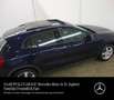 Mercedes-Benz GLA 200 GLA 200 d NAVI*PANO-D*LED*DISTR*PTS*R-KAM*SOUND* Blau - thumbnail 7