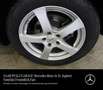 Mercedes-Benz GLA 200 GLA 200 d NAVI*PANO-D*LED*DISTR*PTS*R-KAM*SOUND* Modrá - thumbnail 16