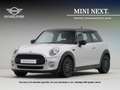 MINI Cooper 3-deurs Pepper Blanco - thumbnail 1
