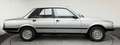 Peugeot 505 SXD 2.5d 75ch - Attelage - CG collection FFVE Grau - thumbnail 4
