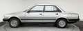 Peugeot 505 SXD 2.5d 75ch - Attelage - CG collection FFVE Grau - thumbnail 3