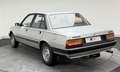 Peugeot 505 SXD 2.5d 75ch - Attelage - CG collection FFVE Grau - thumbnail 6
