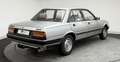 Peugeot 505 SXD 2.5d 75ch - Attelage - CG collection FFVE Grau - thumbnail 5