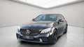 Mercedes-Benz C 220 d 9G AMG Line *LED|Kamera|Standhzg.* Noir - thumbnail 4