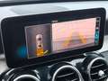 Mercedes-Benz C 220 d 9G AMG Line *LED|Kamera|Standhzg.* Noir - thumbnail 12