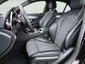Mercedes-Benz C 220 d 9G AMG Line *LED|Kamera|Standhzg.* Noir - thumbnail 9