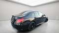 Mercedes-Benz C 220 d 9G AMG Line *LED|Kamera|Standhzg.* Noir - thumbnail 14