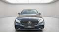 Mercedes-Benz C 220 d 9G AMG Line *LED|Kamera|Standhzg.* Noir - thumbnail 3