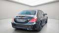 Mercedes-Benz C 220 d 9G AMG Line *LED|Kamera|Standhzg.* Noir - thumbnail 7