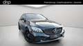 Mercedes-Benz C 220 d 9G AMG Line *LED|Kamera|Standhzg.* Noir - thumbnail 1