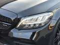 Mercedes-Benz C 220 d 9G AMG Line *LED|Kamera|Standhzg.* Noir - thumbnail 15