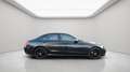Mercedes-Benz C 220 d 9G AMG Line *LED|Kamera|Standhzg.* Noir - thumbnail 17