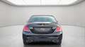 Mercedes-Benz C 220 d 9G AMG Line *LED|Kamera|Standhzg.* Noir - thumbnail 8