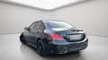 Mercedes-Benz C 220 d 9G AMG Line *LED|Kamera|Standhzg.* Noir - thumbnail 5