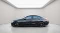 Mercedes-Benz C 220 d 9G AMG Line *LED|Kamera|Standhzg.* Noir - thumbnail 16
