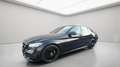 Mercedes-Benz C 220 d 9G AMG Line *LED|Kamera|Standhzg.* Noir - thumbnail 13