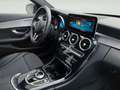 Mercedes-Benz C 220 d 9G AMG Line *LED|Kamera|Standhzg.* Noir - thumbnail 2