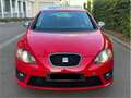 SEAT Leon FR 2.0 TFSI 211Ch 6vit. Bi-Xenon Toît Ouvrant Roşu - thumbnail 5