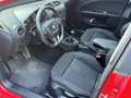 SEAT Leon FR 2.0 TFSI 211Ch 6vit. Bi-Xenon Toît Ouvrant Roşu - thumbnail 12