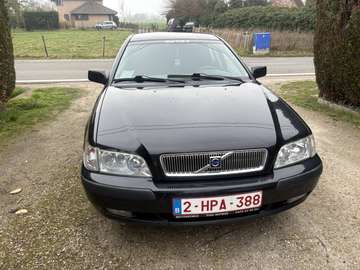 1.6i 16v