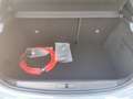 Opel Corsa -e 5trg GS AT/LED/Navi/180°Kamera/Shz/Klimaauto/lo Grau - thumbnail 23