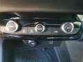 Opel Corsa -e 5trg GS AT/LED/Navi/180°Kamera/Shz/Klimaauto/lo Grau - thumbnail 13