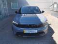 Opel Corsa -e 5trg GS AT/LED/Navi/180°Kamera/Shz/Klimaauto/lo Grau - thumbnail 5