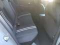 Opel Corsa -e 5trg GS AT/LED/Navi/180°Kamera/Shz/Klimaauto/lo Grau - thumbnail 21