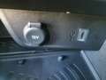 Opel Corsa -e 5trg GS AT/LED/Navi/180°Kamera/Shz/Klimaauto/lo Grau - thumbnail 16