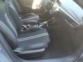 Opel Corsa -e 5trg GS AT/LED/Navi/180°Kamera/Shz/Klimaauto/lo Grau - thumbnail 6