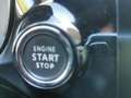 Opel Corsa -e 5trg GS AT/LED/Navi/180°Kamera/Shz/Klimaauto/lo Grau - thumbnail 25