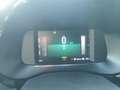 Opel Corsa -e 5trg GS AT/LED/Navi/180°Kamera/Shz/Klimaauto/lo Grau - thumbnail 9