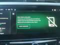 Opel Corsa -e 5trg GS AT/LED/Navi/180°Kamera/Shz/Klimaauto/lo Grau - thumbnail 12