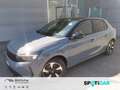 Opel Corsa -e 5trg GS AT/LED/Navi/180°Kamera/Shz/Klimaauto/lo Grau - thumbnail 1
