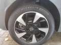 Opel Corsa -e 5trg GS AT/LED/Navi/180°Kamera/Shz/Klimaauto/lo Grau - thumbnail 24