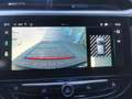 Opel Corsa -e 5trg GS AT/LED/Navi/180°Kamera/Shz/Klimaauto/lo Grau - thumbnail 10