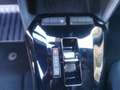 Opel Corsa -e 5trg GS AT/LED/Navi/180°Kamera/Shz/Klimaauto/lo Grau - thumbnail 14