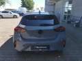 Opel Corsa -e 5trg GS AT/LED/Navi/180°Kamera/Shz/Klimaauto/lo Grau - thumbnail 4