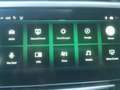 Opel Corsa -e 5trg GS AT/LED/Navi/180°Kamera/Shz/Klimaauto/lo Grau - thumbnail 11