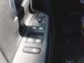 Opel Corsa -e 5trg GS AT/LED/Navi/180°Kamera/Shz/Klimaauto/lo Grau - thumbnail 19