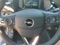 Opel Corsa -e 5trg GS AT/LED/Navi/180°Kamera/Shz/Klimaauto/lo Grau - thumbnail 8