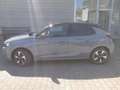 Opel Corsa -e 5trg GS AT/LED/Navi/180°Kamera/Shz/Klimaauto/lo Grau - thumbnail 3