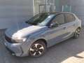 Opel Corsa -e 5trg GS AT/LED/Navi/180°Kamera/Shz/Klimaauto/lo Grau - thumbnail 2