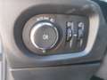 Opel Corsa -e 5trg GS AT/LED/Navi/180°Kamera/Shz/Klimaauto/lo Grau - thumbnail 18