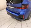 BMW X1 xDrive30e M Sport Pro DA+ PA+ HUD HK Pano AHK Blau - thumbnail 7