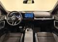 BMW X1 xDrive30e M Sport Pro DA+ PA+ HUD HK Pano AHK Blau - thumbnail 11