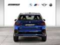 BMW X1 xDrive30e M Sport Pro DA+ PA+ HUD HK Pano AHK Blau - thumbnail 5