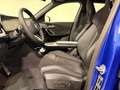 BMW X1 xDrive30e M Sport Pro DA+ PA+ HUD HK Pano AHK Blau - thumbnail 9