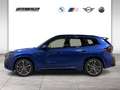 BMW X1 xDrive30e M Sport Pro DA+ PA+ HUD HK Pano AHK Blau - thumbnail 2